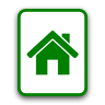 HomeNode