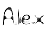 Alexx