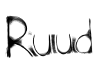 Rudio